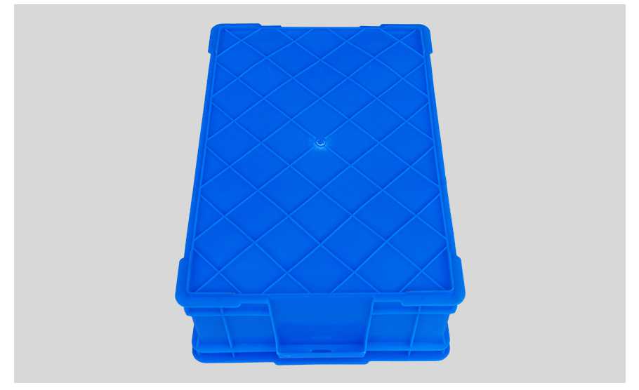 飞龙真人棋牌飞龙软件官网380飞龙体育数据盘口飞龙在线博弈薄箱