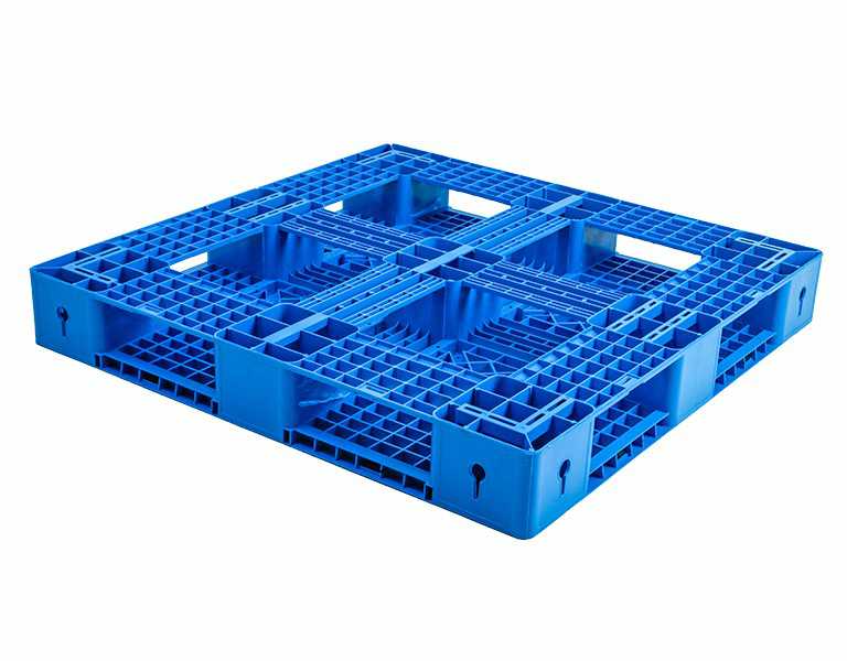 飞龙真人棋牌飞龙软件官网1111网格田字重型飞龙体育数据盘口飞龙棋牌下载