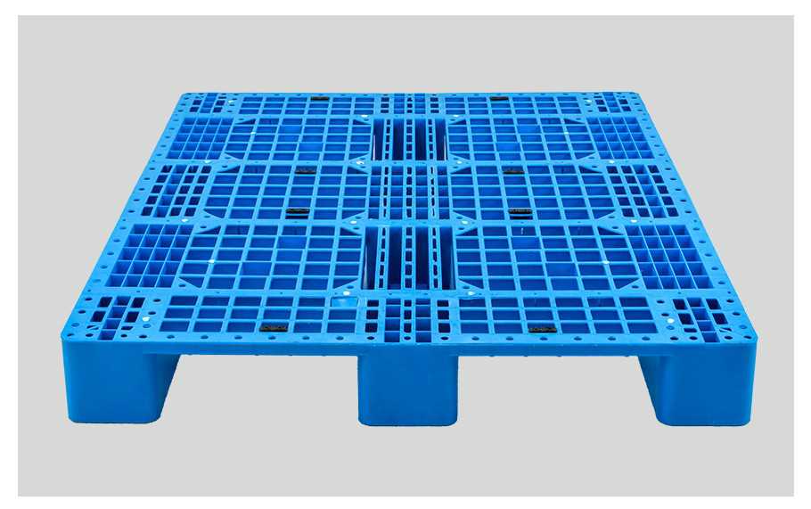 飞龙真人棋牌飞龙软件官网1311网格川字飞龙体育数据盘口飞龙棋牌下载