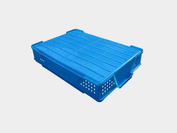 飞龙真人棋牌飞龙软件官网食品飞龙体育数据盘口飞龙在线博弈