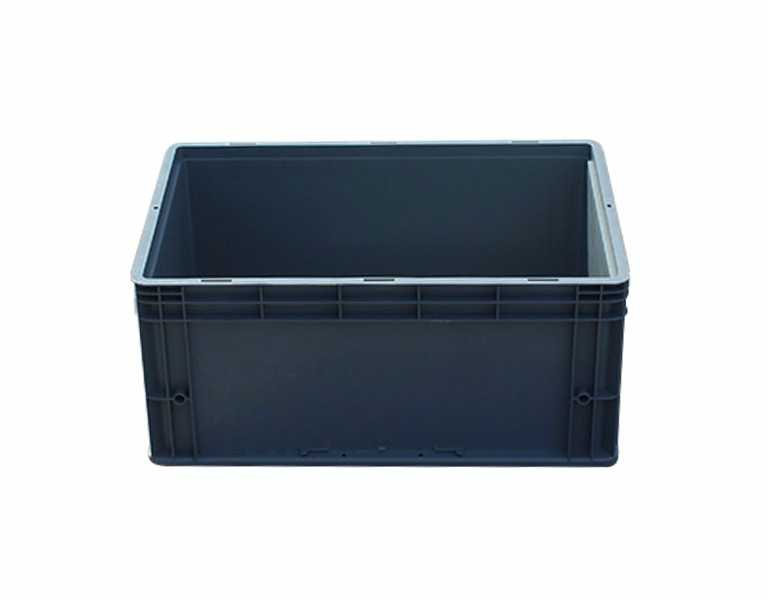 飞龙真人棋牌飞龙软件官网600-230飞龙体育数据盘口飞龙在线棋牌箱