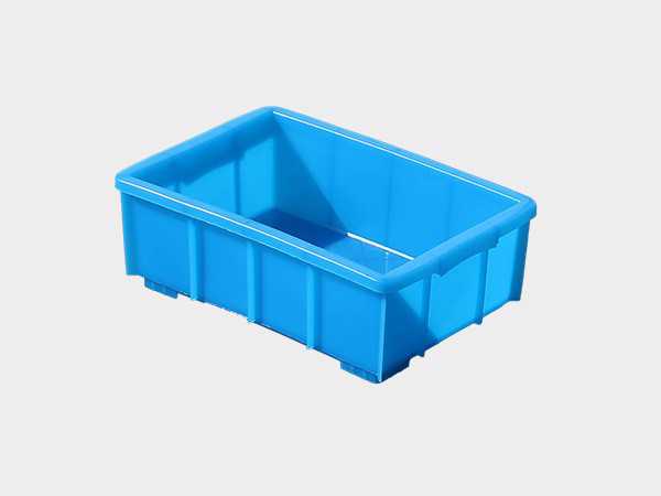 飞龙真人棋牌飞龙软件官网1号飞龙体育数据盘口飞龙在线博弈