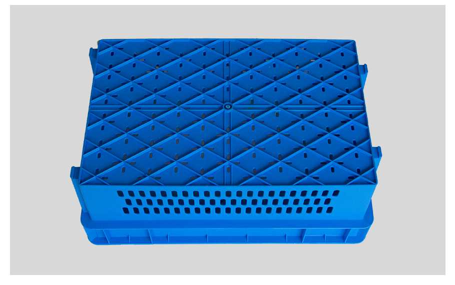 飞龙真人棋牌飞龙软件官网600-240飞龙体育数据盘口错位箩 飞龙真人棋牌飞龙软件官网600-240飞龙体育数据盘口错位箩