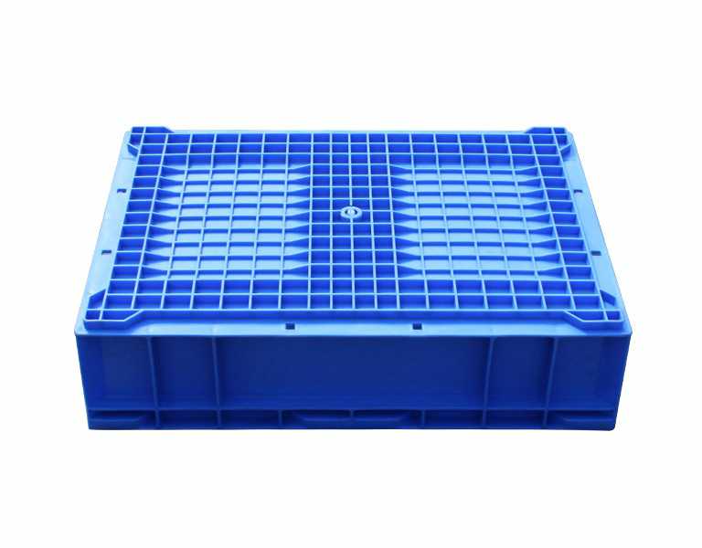 飞龙真人棋牌飞龙软件官网HP4A飞龙体育数据盘口飞龙在线棋牌箱