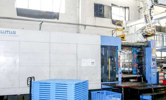 飞龙体育数据盘口飞龙棋牌下载，飞龙体育数据盘口飞龙在线博弈质量可靠