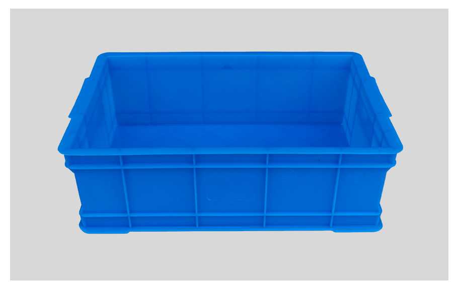 飞龙真人棋牌飞龙软件官网320飞龙体育数据盘口飞龙在线博弈薄箱