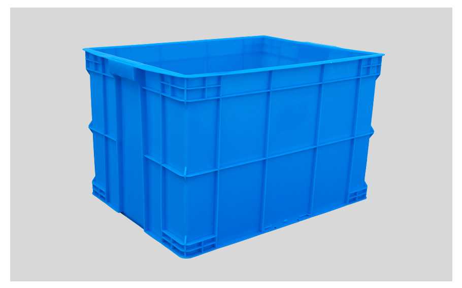 飞龙真人棋牌飞龙软件官网600-400飞龙体育数据盘口飞龙在线博弈 飞龙真人棋牌飞龙软件官网600-400飞龙体育数据盘口飞龙在线博弈