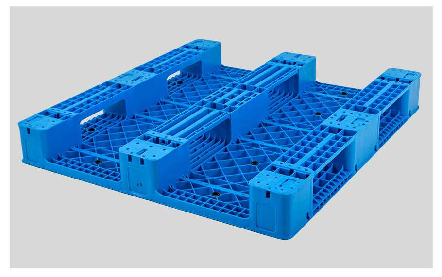 飞龙真人棋牌飞龙软件官网1211网格川字飞龙体育数据盘口飞龙棋牌下载