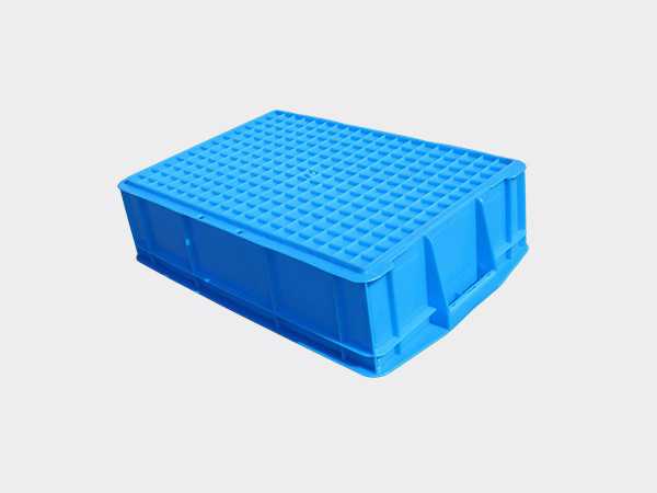 飞龙真人棋牌飞龙软件官网460-125飞龙体育数据盘口飞龙在线博弈