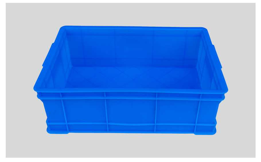 飞龙真人棋牌飞龙软件官网380飞龙体育数据盘口飞龙在线博弈薄箱