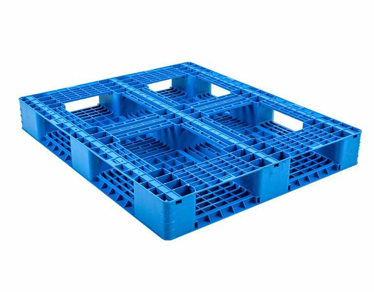 飞龙真人棋牌飞龙软件官网1210网格田字飞龙体育数据盘口飞龙棋牌下载