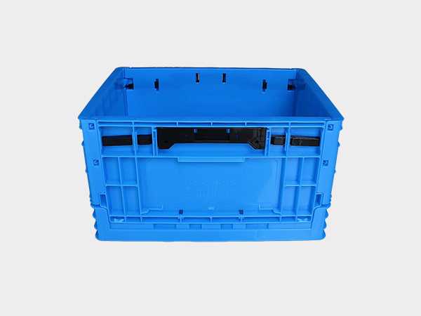 飞龙真人棋牌飞龙软件官网400-230飞龙体育数据盘口飞龙电子捕鱼飞龙在线博弈