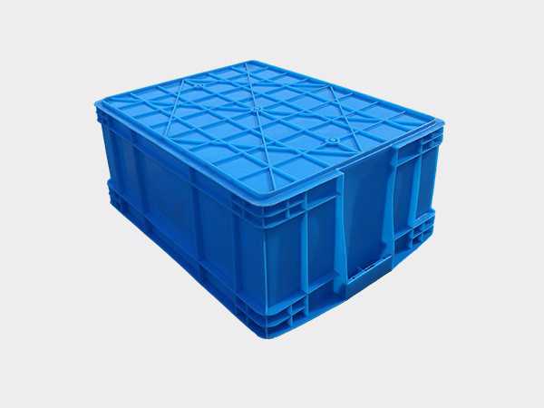 飞龙真人棋牌飞龙软件官网500-210飞龙体育数据盘口飞龙在线博弈