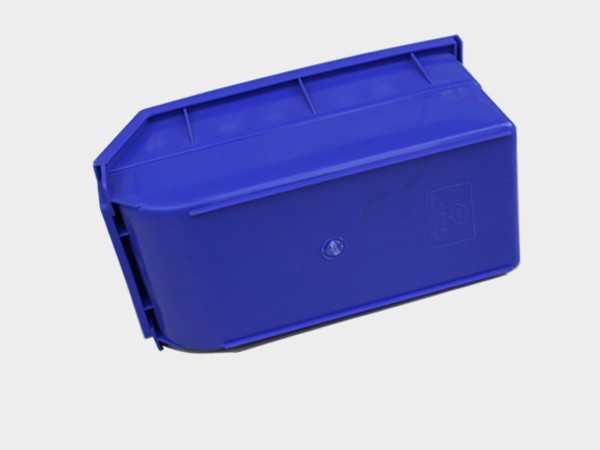 飞龙真人棋牌飞龙软件官网B5背挂式飞龙体育数据盘口零件盒