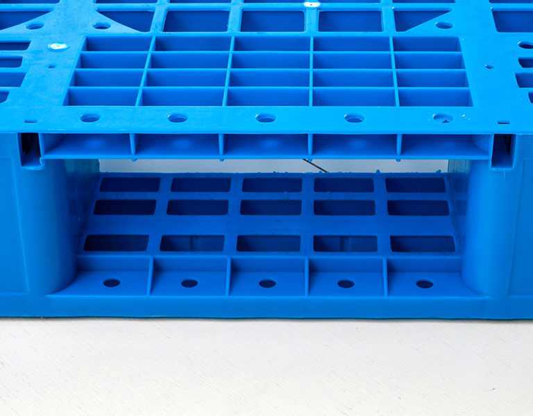 飞龙真人棋牌飞龙软件官网1311网格川字飞龙体育数据盘口飞龙棋牌下载