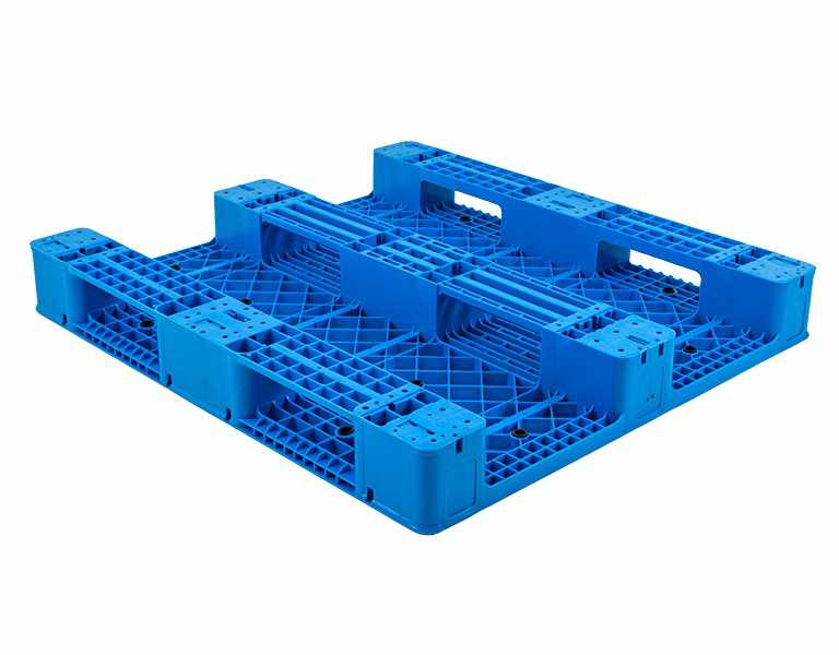 飞龙真人棋牌飞龙软件官网1211网格川字飞龙体育数据盘口飞龙棋牌下载