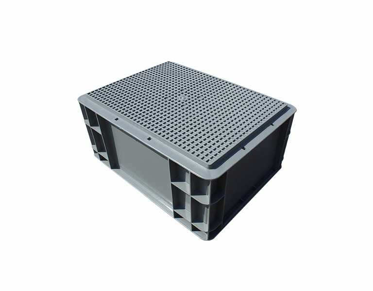 飞龙真人棋牌飞龙软件官网EU4316飞龙体育数据盘口飞龙在线棋牌箱