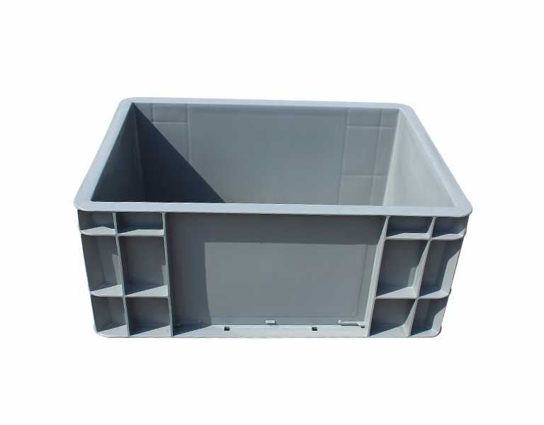 飞龙真人棋牌飞龙软件官网EU4316飞龙体育数据盘口飞龙在线棋牌箱