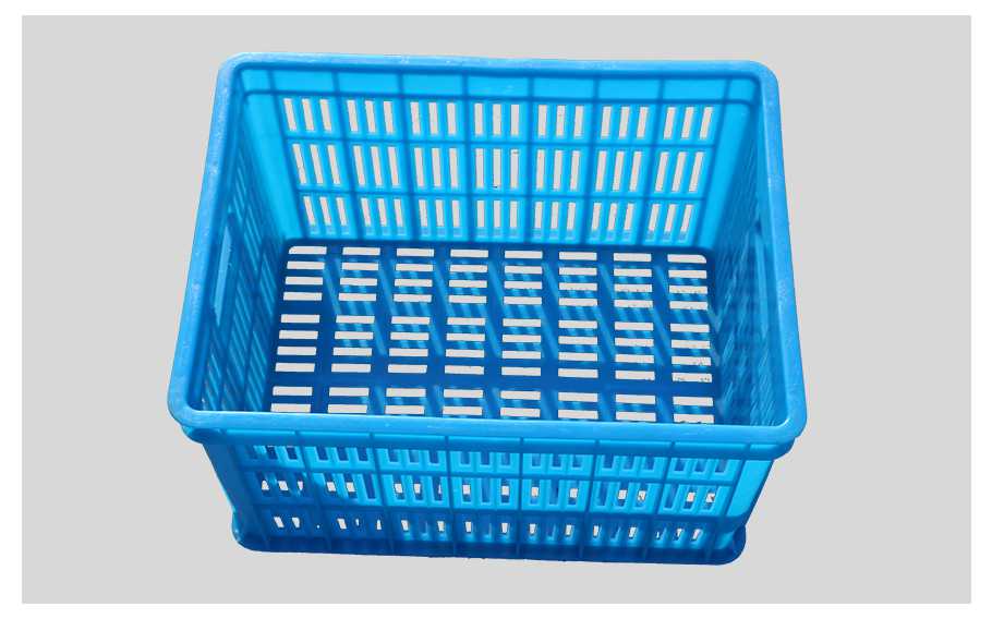 飞龙真人棋牌飞龙软件官网410飞龙体育数据盘口周转筐