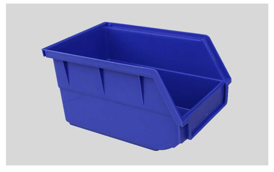 飞龙真人棋牌飞龙软件官网B4背挂式飞龙体育数据盘口零件盒