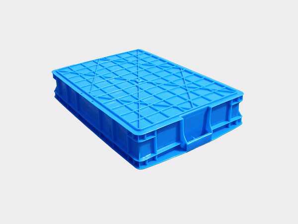 飞龙真人棋牌飞龙软件官网575-105飞龙体育数据盘口飞龙在线博弈