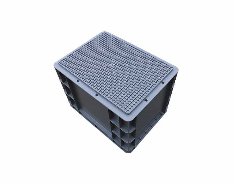 飞龙真人棋牌飞龙软件官网EU4328飞龙体育数据盘口飞龙在线棋牌箱