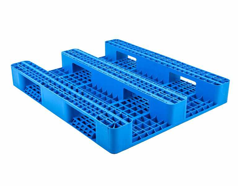 飞龙真人棋牌飞龙软件官网1210网格川字重型飞龙体育数据盘口飞龙棋牌下载