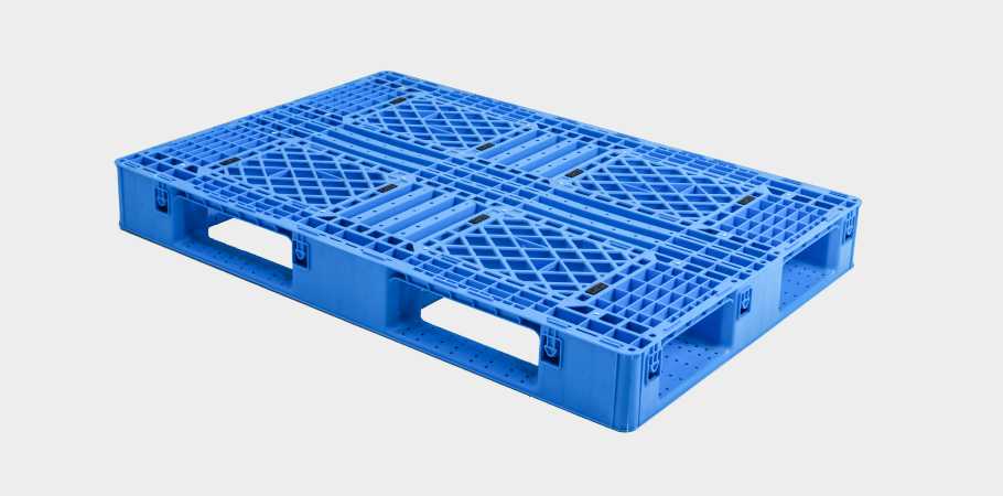 飞龙真人棋牌飞龙软件官网EU1208网格田字飞龙体育数据盘口飞龙棋牌下载 飞龙真人棋牌飞龙软件官网EU1208网格田字飞龙体育数据盘口飞龙棋牌下载