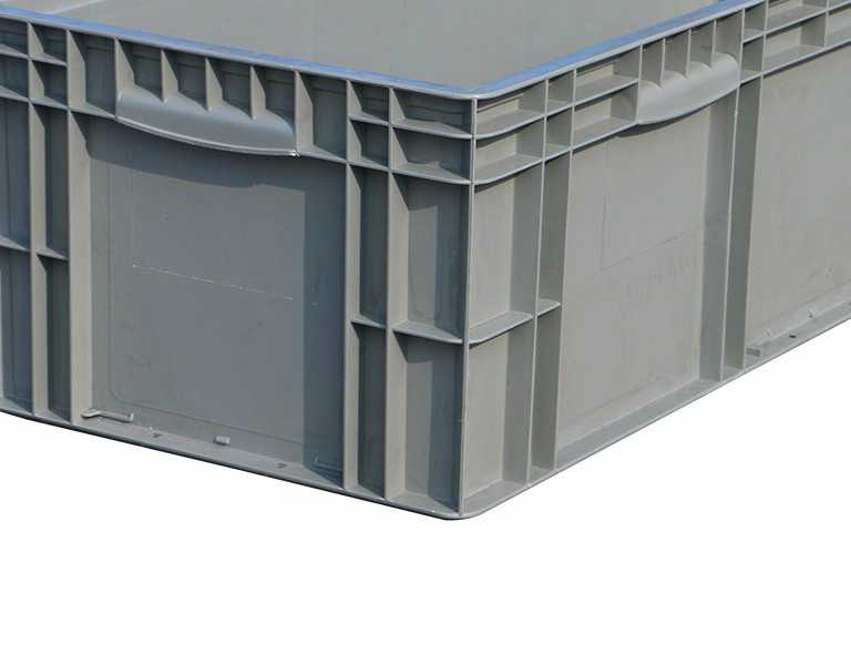 飞龙真人棋牌飞龙软件官网EU41028飞龙体育数据盘口飞龙在线棋牌箱