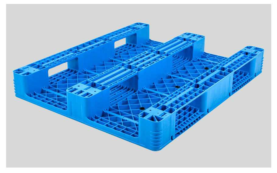 飞龙真人棋牌飞龙软件官网1210网格川字飞龙体育数据盘口飞龙棋牌下载13kg