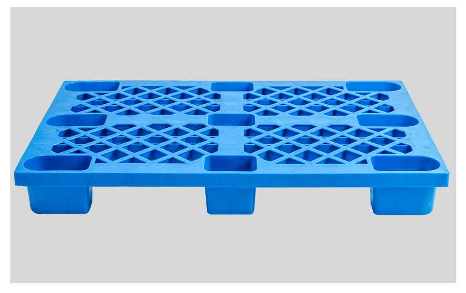 飞龙真人棋牌飞龙软件官网1208轻型网格九脚飞龙体育数据盘口飞龙棋牌下载