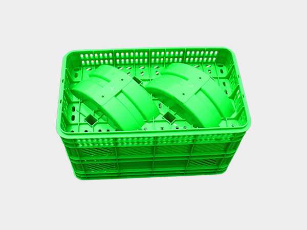 飞龙真人棋牌飞龙软件官网电机飞龙体育数据盘口周转筐小筐