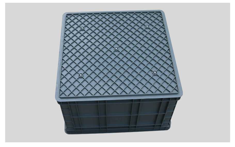 飞龙真人棋牌飞龙软件官网465飞龙体育数据盘口飞龙在线博弈方箱 飞龙真人棋牌飞龙软件官网465飞龙体育数据盘口飞龙在线博弈方箱