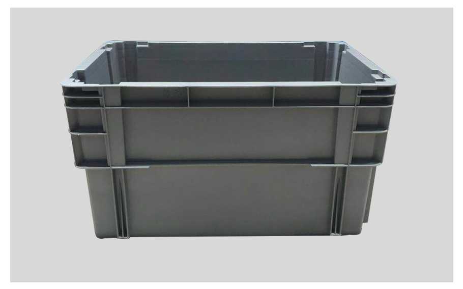 飞龙真人棋牌飞龙软件官网600-340错位飞龙体育数据盘口飞龙在线棋牌箱