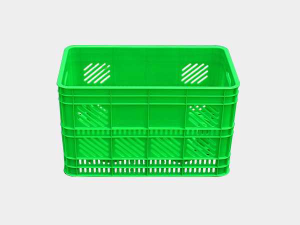 飞龙真人棋牌飞龙软件官网电机飞龙体育数据盘口周转筐小筐