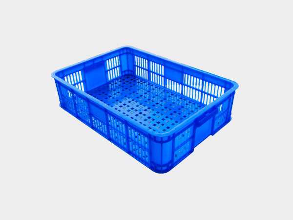 飞龙真人棋牌飞龙软件官网575-140飞龙体育数据盘口周转筐