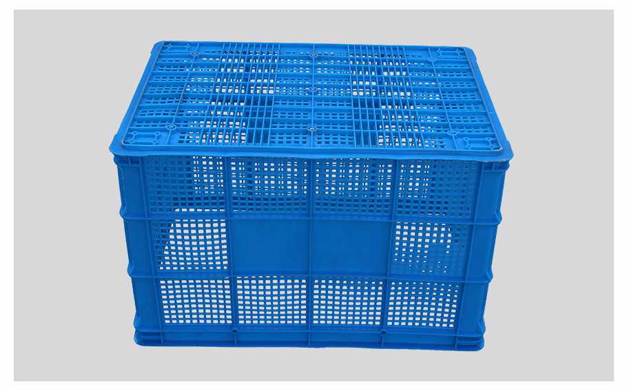 飞龙真人棋牌飞龙软件官网755飞龙体育数据盘口周转筐