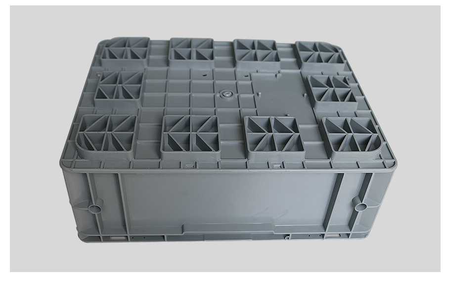 飞龙真人棋牌飞龙软件官网400-147飞龙体育数据盘口大众飞龙在线棋牌箱