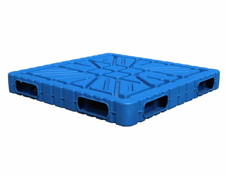 飞龙真人棋牌飞龙软件官网1111一体成型吹塑飞龙棋牌下载