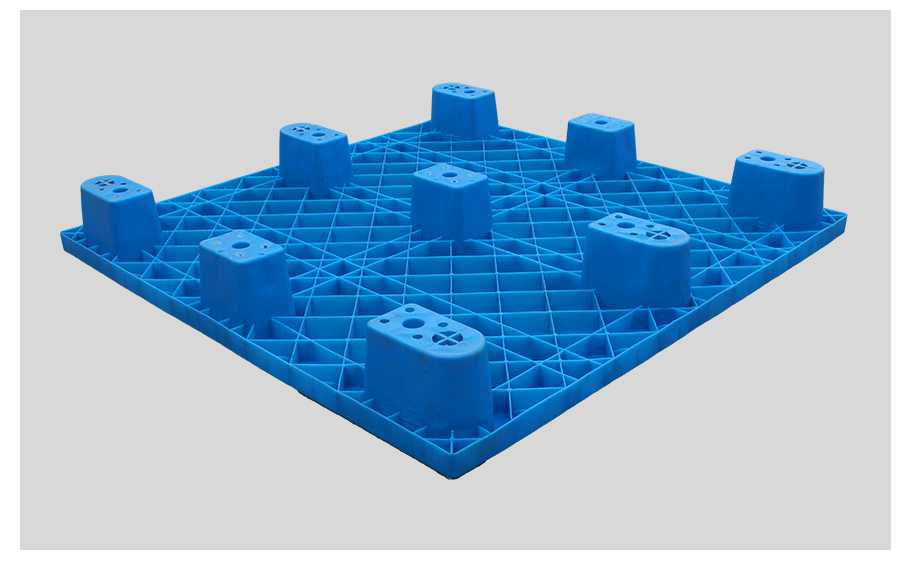 飞龙真人棋牌飞龙软件官网1111网格九脚飞龙体育数据盘口飞龙棋牌下载 飞龙真人棋牌飞龙软件官网1111网格九脚飞龙体育数据盘口飞龙棋牌下载