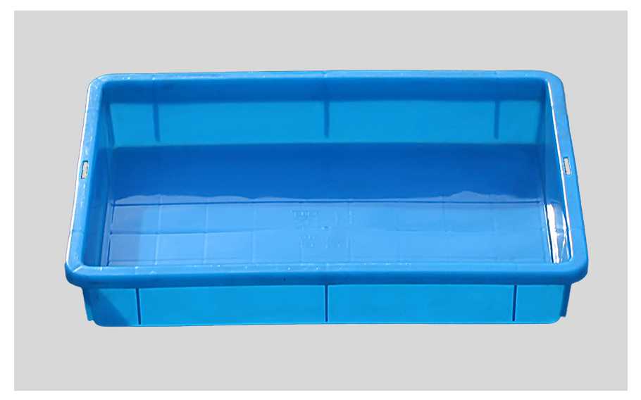 飞龙真人棋牌飞龙软件官网4号飞龙体育数据盘口飞龙在线博弈浅盘