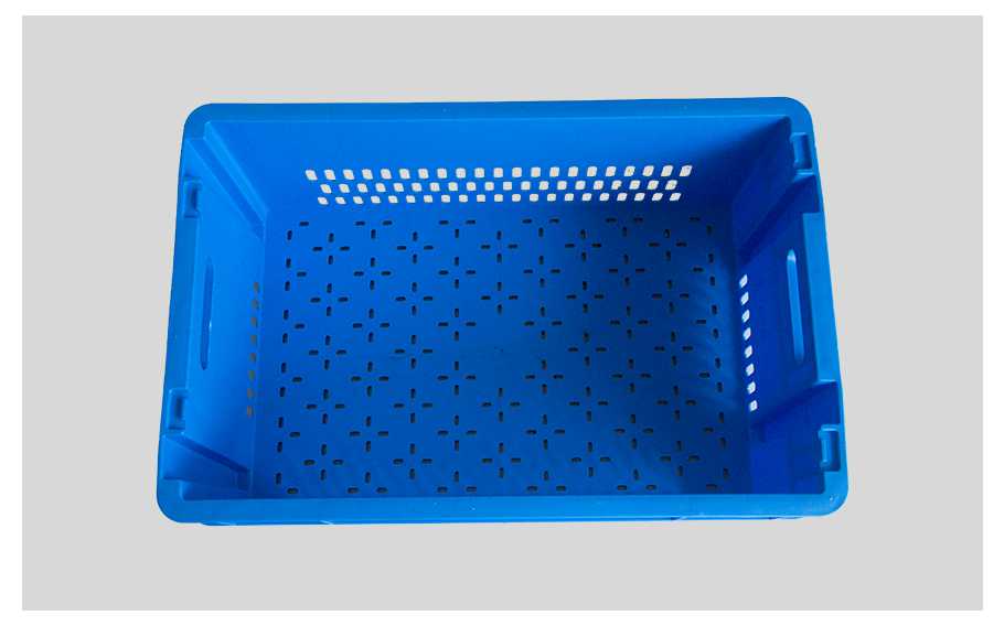 飞龙真人棋牌飞龙软件官网600-240飞龙体育数据盘口错位箩g 飞龙真人棋牌飞龙软件官网600-240飞龙体育数据盘口错位箩g