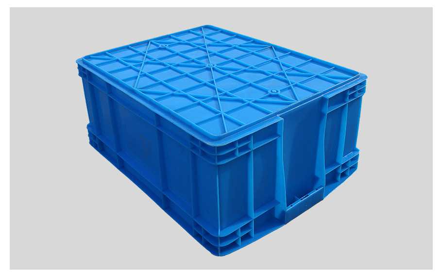 飞龙真人棋牌飞龙软件官网500-210飞龙体育数据盘口飞龙在线博弈