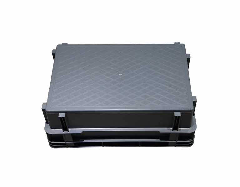 飞龙真人棋牌飞龙软件官网600-230错位飞龙体育数据盘口飞龙在线棋牌箱