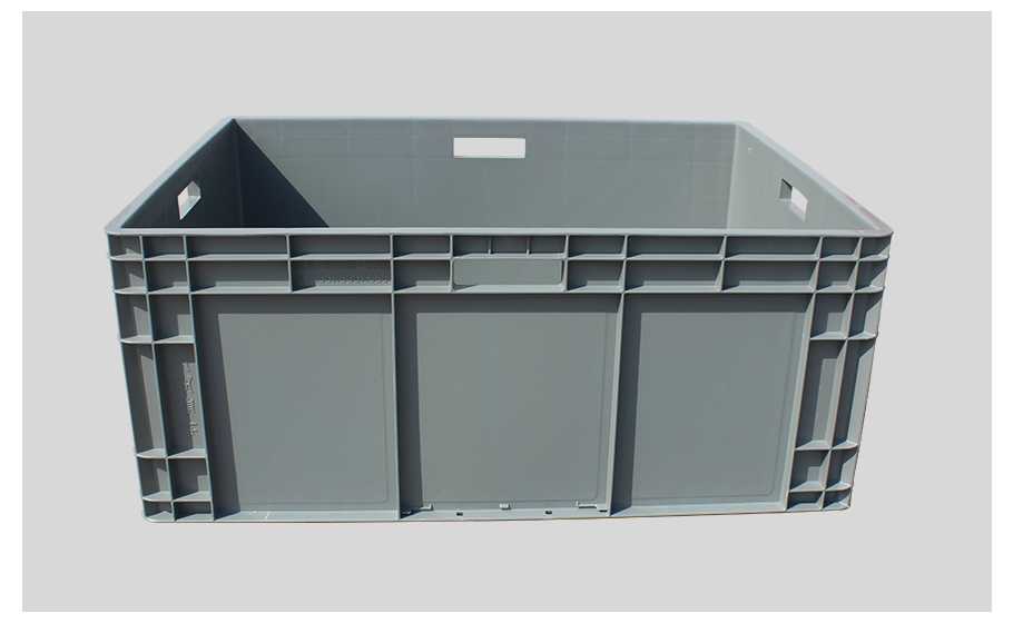 飞龙真人棋牌飞龙软件官网EU8633飞龙体育数据盘口飞龙在线棋牌箱