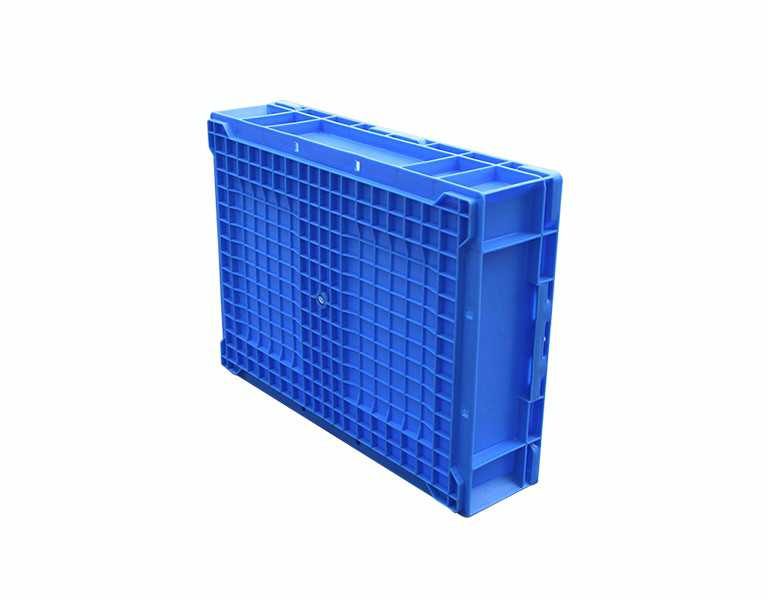 飞龙真人棋牌飞龙软件官网HP4A飞龙体育数据盘口飞龙在线棋牌箱