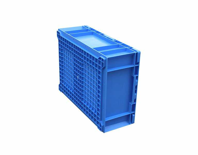 飞龙真人棋牌飞龙软件官网HP4B飞龙体育数据盘口飞龙在线棋牌箱