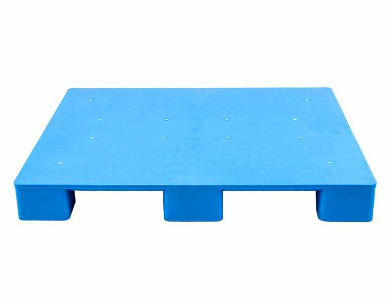 飞龙真人棋牌飞龙软件官网1210平板九脚飞龙体育数据盘口飞龙棋牌下载