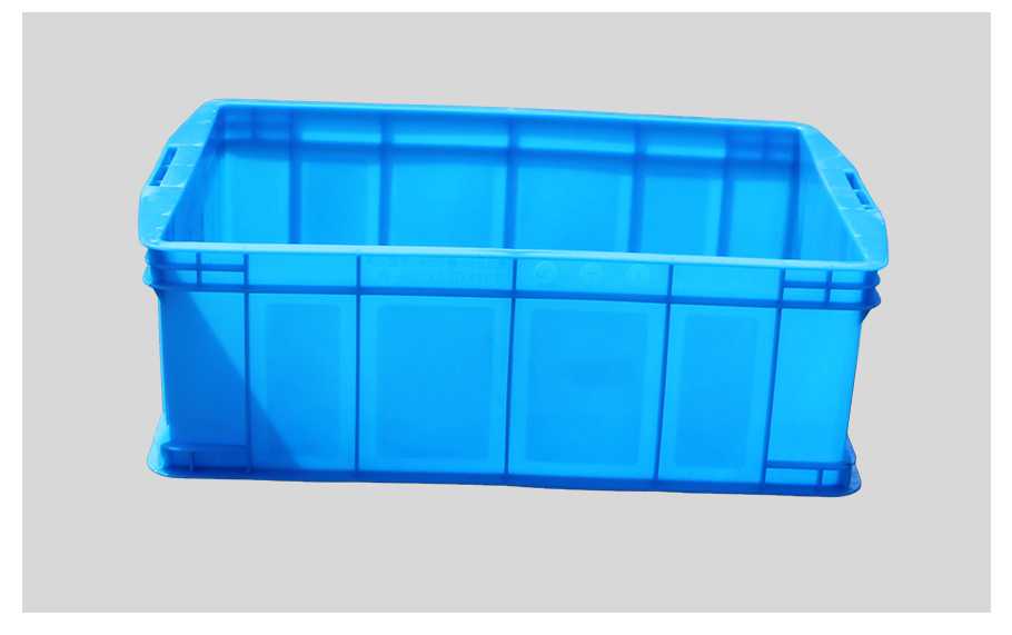 飞龙真人棋牌飞龙软件官网450-160飞龙体育数据盘口飞龙在线博弈