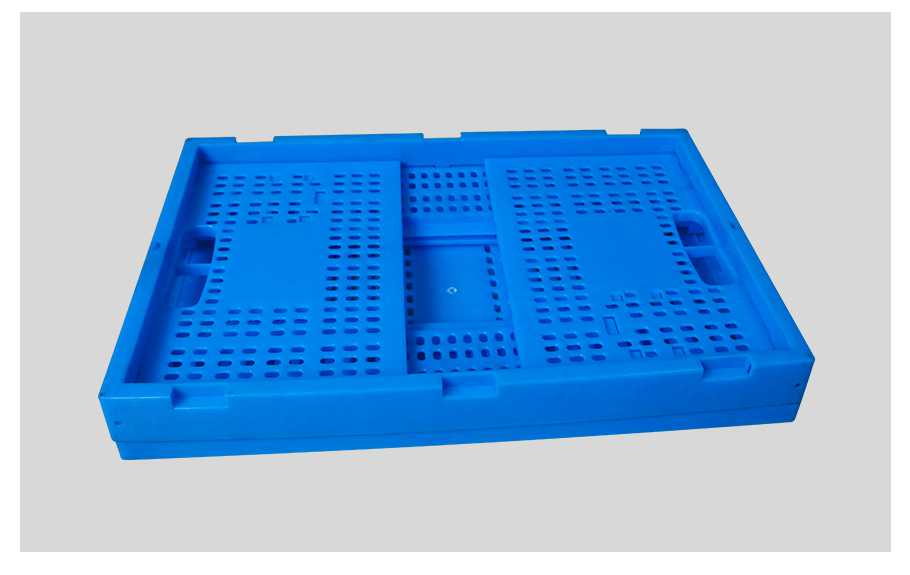 飞龙真人棋牌飞龙软件官网600-280飞龙体育数据盘口内倒式飞龙电子捕鱼周转筐